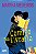Livro Comigo na livraria - Imagem 1