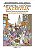 Livro A incrível história da cerveja: Da pré-história ao ... - Imagem 1