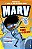 Livro Marv contra o robo gigante (1) - Imagem 1