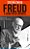 Livro Freud: a cura pelo espírito - Imagem 1