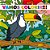 Livro VAMOS COLORIR!!! - Imagem 1