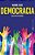 Livro Democracia: uma breve introdução - convencional - Imagem 1