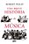 Livro Uma breve história da música - Imagem 1