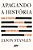 Livro Apagando a história: Como os fascistas reescrevem o passa... - Imagem 1