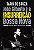 Livro João Gilberto e a insurreição Bossa Nova: outros lados da... - Imagem 1