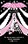 Livro Isadora Moon vai acampar (7) - Imagem 1