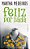 Livro Feliz por nada - Imagem 1