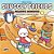 Livro Snuggly Friends: Melhores Momentos - Livro De Colorir (Vo... - Imagem 1