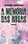 Livro A memória das rosas - Imagem 1
