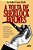 Livro A volta de Sherlock Holmes - Convencional - Imagem 1