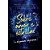 Livro Sobre amor e estrelas (e algumas lágrimas) (Volume ... - Imagem 1