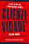 Livro Clientividade: A arte de falar a linguagem do clien... - Imagem 1