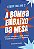 Livro Storytelling 2: A bomba embaixo da mesa - Imagem 1