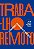 Livro Trabalho remoto: As vantagens e desvantagens do hom... - Imagem 1