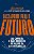 Livro Passaporte para o futuro: Sua carreira e seus negóc... - Imagem 1