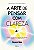 Livro A Arte De Pensar Com Clareza - Imagem 1