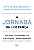 Livro A Jornada Da Liderança - Como Os Ceos Aprendem A Li... - Imagem 1