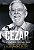 Livro Cezar: a história de Luiz Cezar Fernandes, que construiu ... - Imagem 1