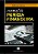 Livro Manual da Perícia Financeira - Imagem 1