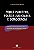 Livro Poder Punitivo, Polícia Judiciária e Democracia - Imagem 1