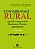 Livro Contabilidade Rural - Imagem 1
