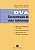 Livro DVA Demonstração do Valor Adicionado - Imagem 1