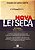 Livro Nova Lei Seca - Imagem 1
