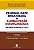 Livro CRIMINALIDADE ORGANIZADA & GLOBALIZAÇÃO DESORGANIZA... - Imagem 1