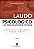 Livro Laudo Psicológico e Outros Documentos Técni: Laudos... - Imagem 1