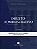 Livro Direito Administrativo: Atualizada pela Lei 14.133/... - Imagem 1