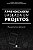 Livro Aprendizagem Baseada em Projetos: Planejamento e Ap... - Imagem 1