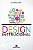 Livro Design Instrucional - Imagem 1