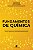 Livro Fundamentos de Química: Física Quântica e Eletromag... - Imagem 1