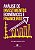 Livro Análise de Investimentos Econômicos e Financeiros - Imagem 1