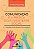 Livro Comunicação e a Prática do/a Assistente Social: A C... - Imagem 1