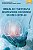 Livro Manual de Fisioterapia Respiratória com ênfase em U... - Imagem 1