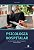 Livro Psicologia Hospitalar: Um Guia Prático para Estudan... - Imagem 1