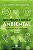 Livro Qualidade e Gestão Ambiental: Sustentabilidade e IS... - Imagem 1