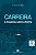 Livro Carreira: A Essência Sobre a Forma - Imagem 1