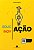 Livro Educação E Inovação - Imagem 1
