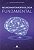 Livro Neuroanatomofisiologia Fundamental - Imagem 1