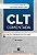 Livro Clt Comentada - 10Ed/23 - Edição Comemorativa 80 An... - Imagem 1