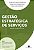 Livro Gestão Estratégica De Serviços - Imagem 1