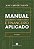 Livro Manual De Direito Tributário E Financeiro Aplicado ... - Imagem 1