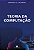 Livro Teoria Da Computação - Imagem 1