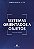 Livro Sistemas Orientados A Objetos - Conceitos E Práticas - Imagem 1