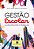 Livro Gestão Escolar - Concepções E Práticas - Imagem 1