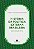 Livro História Da Política Externa Brasileira - Uma Intro... - Imagem 1