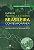 Livro Curso De Política Externa Brasileira Contemporânea - Agen... - Imagem 1