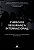 Livro Curso De Segurança Internacional - Lições De Teoria... - Imagem 1